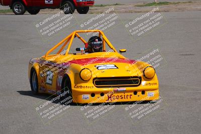 media/Jun-04-2022-CalClub SCCA (Sat) [[1984f7cb40]]/Around the Pits/